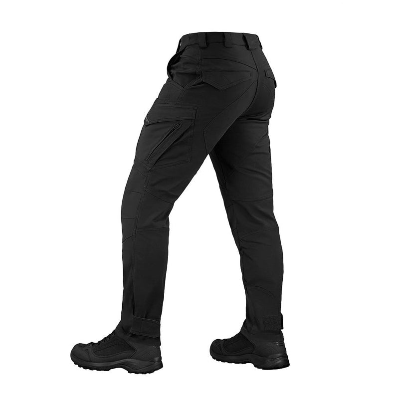 Load image into Gallery viewer, M-Tac Tactical Pants Aggressor Gen.II Vintage
