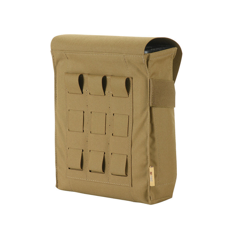 Load image into Gallery viewer, M-Tac Closed Pouch M249 Ammo Box
