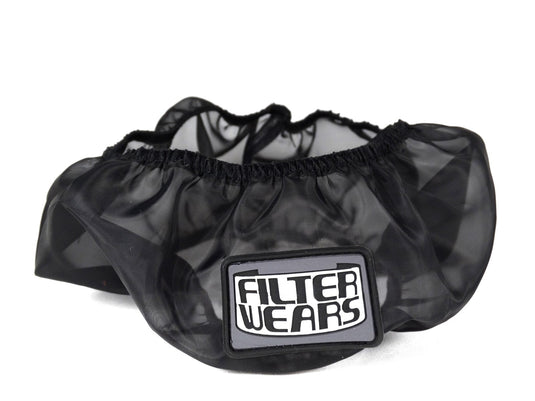 FILTERWEARS Pre-Filter K306 For K&N Air Filter E-3336, RK-3901 Filter Wrap