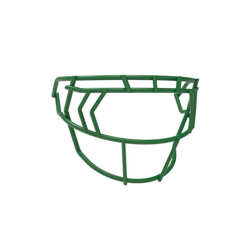 Load image into Gallery viewer, Schutt F7 Premium Facemasks
