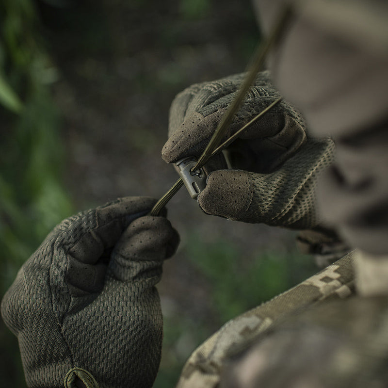 Load image into Gallery viewer, M-Tac Boonie Hat Gen.II Summer Flex
