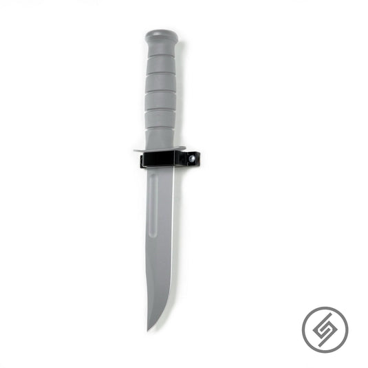 KA-BAR Knife Wall Storage Mount
