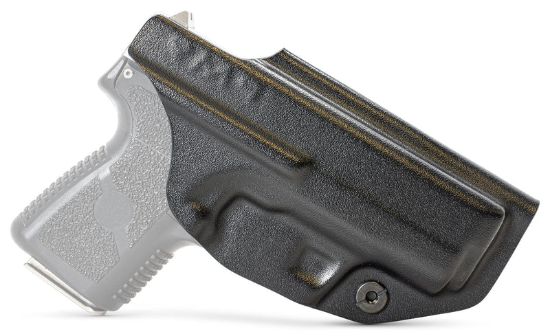 Load image into Gallery viewer, Kahr PM9 IWB Holster | BASE IWB
