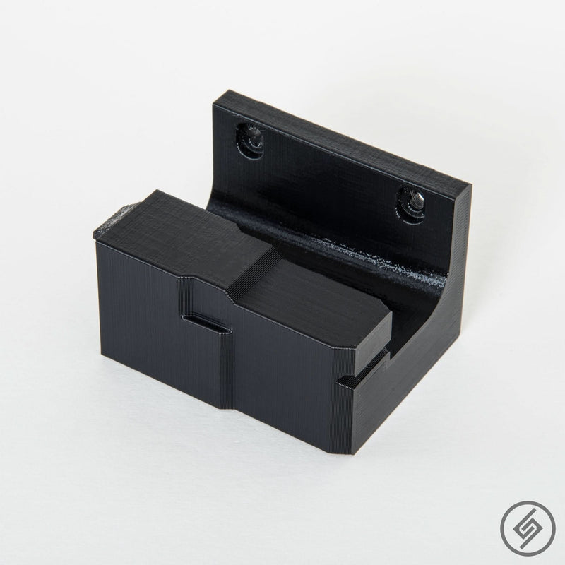 Load image into Gallery viewer, Kalashnikov Komrad Shotgun Wall Storage Hook

