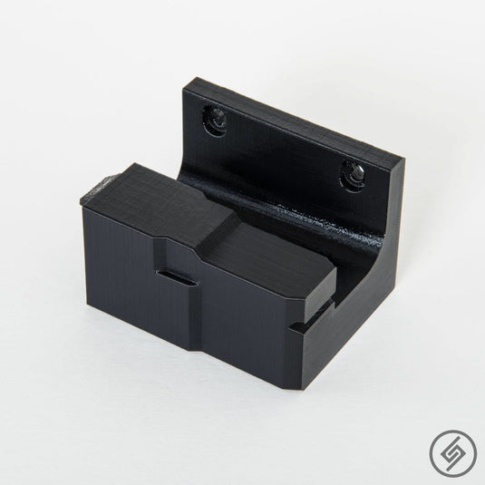 Kalashnikov Komrad Shotgun Wall Storage Hook