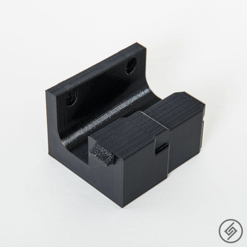 Load image into Gallery viewer, Kalashnikov Komrad Shotgun Wall Storage Hook
