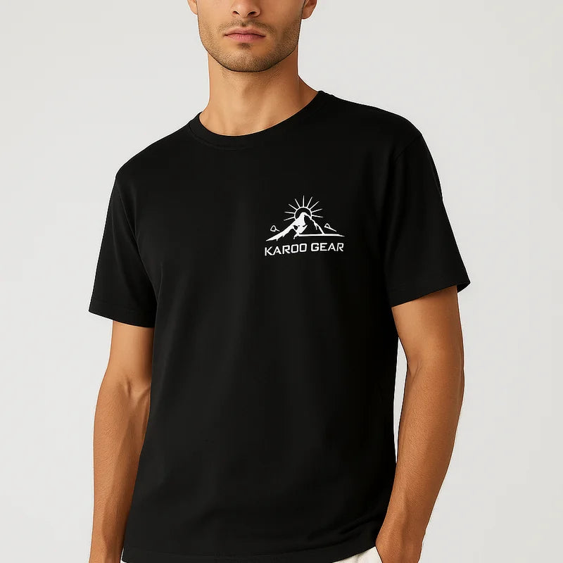 Load image into Gallery viewer, Kargo T-Shirt
