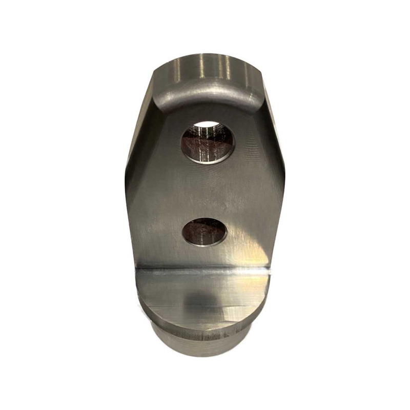 Load image into Gallery viewer, Kawasaki KRX cage bung without wire hole
