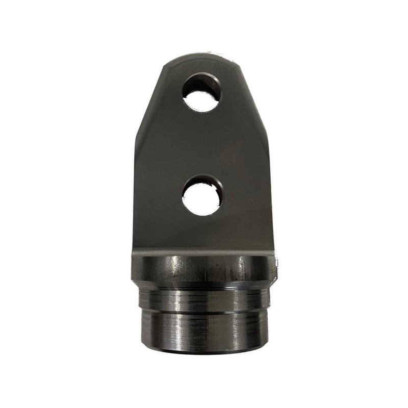 Load image into Gallery viewer, Kawasaki KRX cage bung without wire hole
