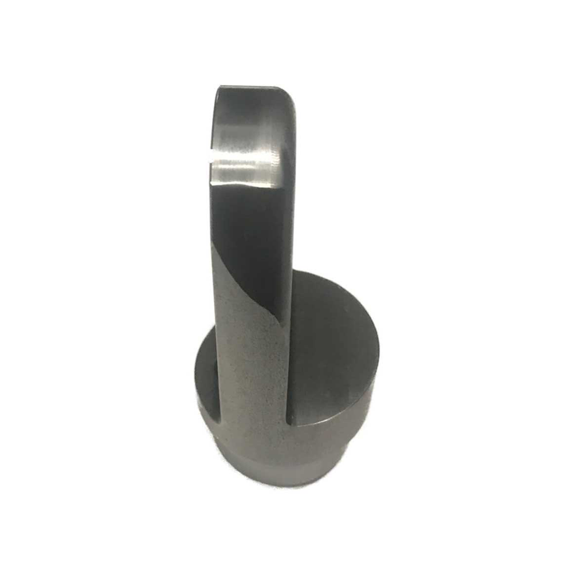 Load image into Gallery viewer, Kawasaki KRX Roll Cage Bung
