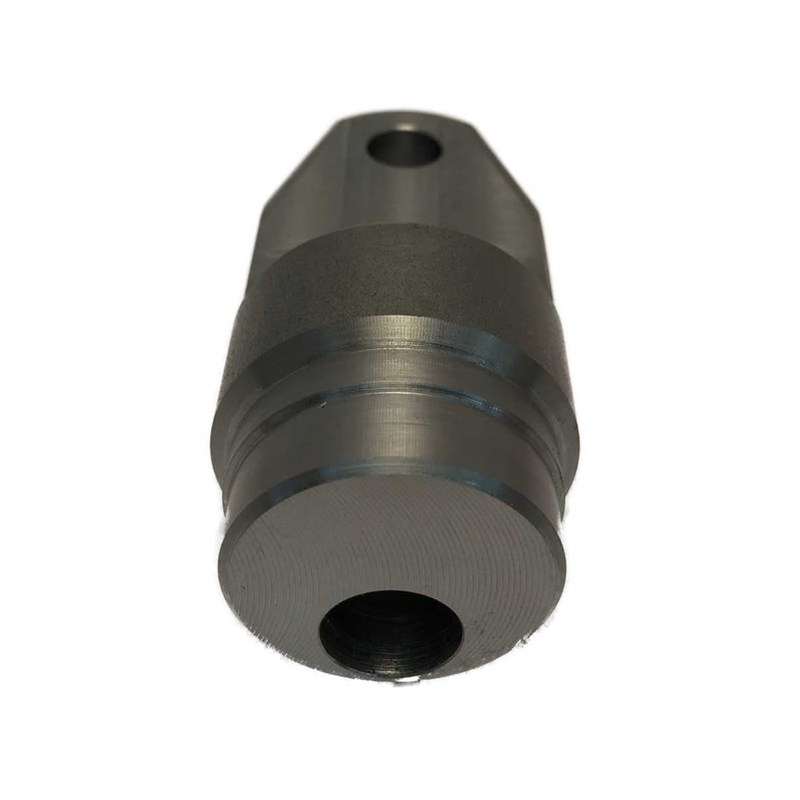 Load image into Gallery viewer, Kawasaki KRX Roll Cage Bung
