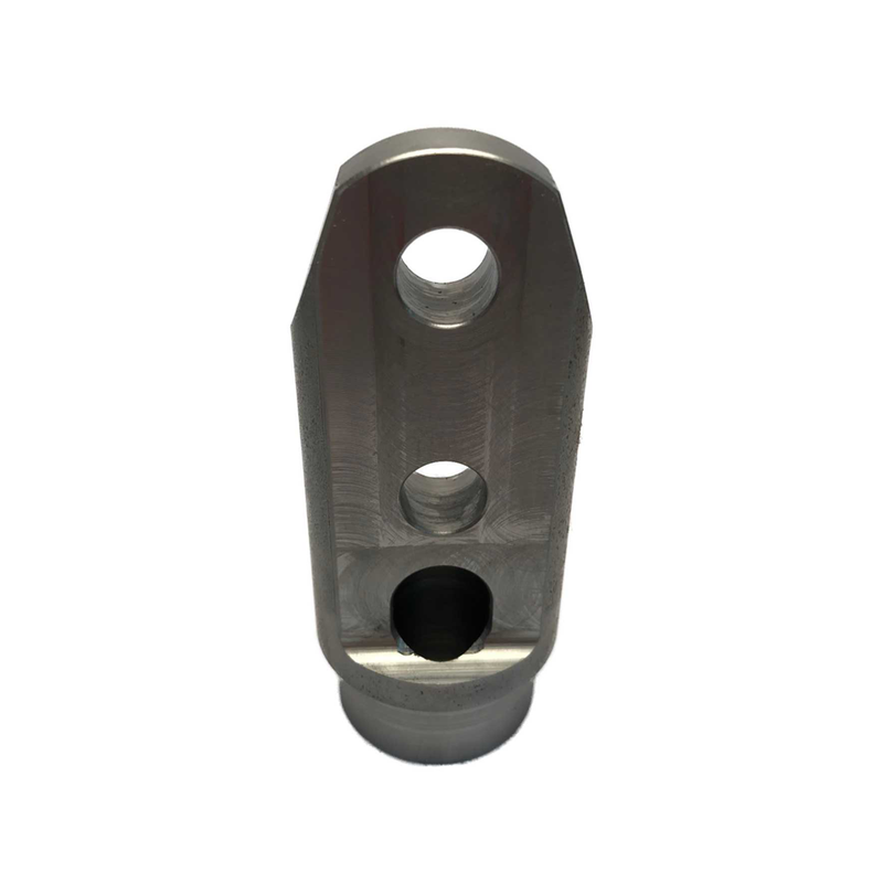 Load image into Gallery viewer, Kawasaki KRX Roll Cage Bung
