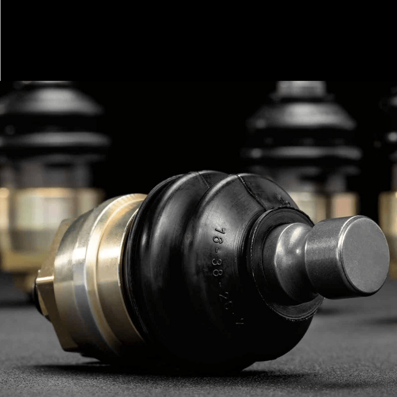 Load image into Gallery viewer, Keller Ball Joints for Kawasaki KRX 1000
