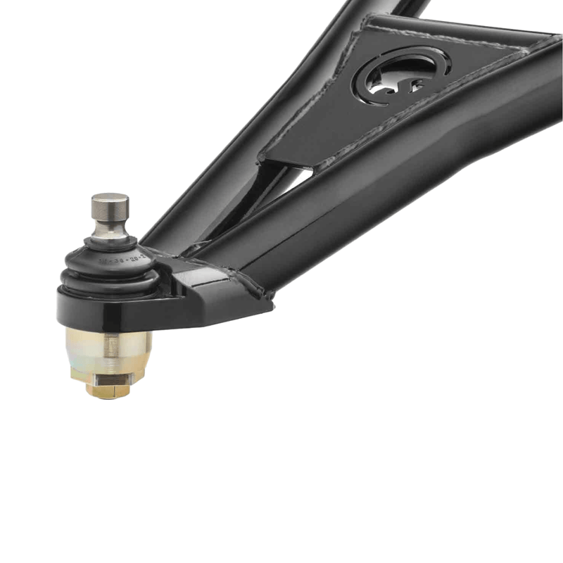 Load image into Gallery viewer, Keller Ball Joints for Kawasaki KRX 1000
