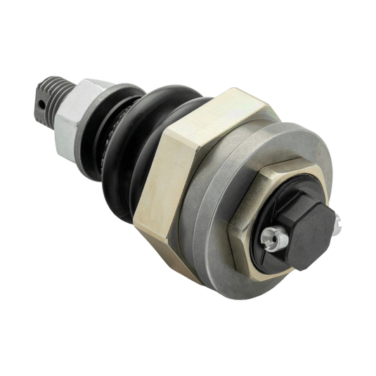 Keller Ball Joints for Kawasaki KRX 1000