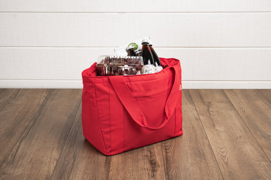 Topanga 2.0 Cooler Tote Bag