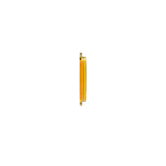 KC HiLiTES FLEX ERA 1 Performance Yellow Spot Beam Lens