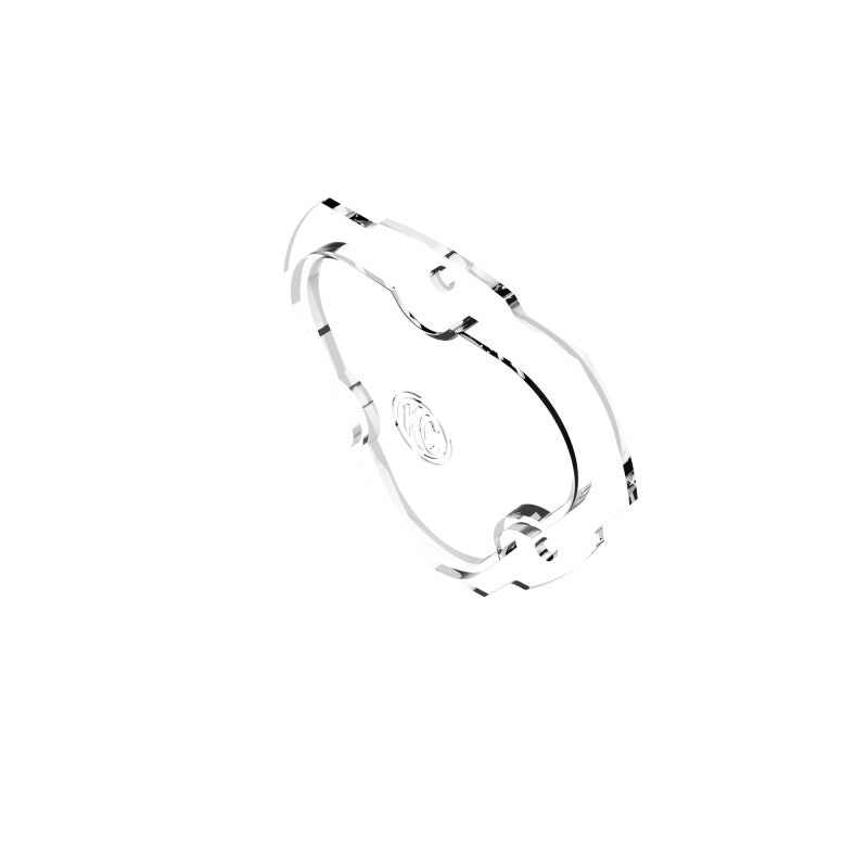 Load image into Gallery viewer, KC HiLiTES FLEX ERA 3 Replacement SAE Lens Only - Clear
