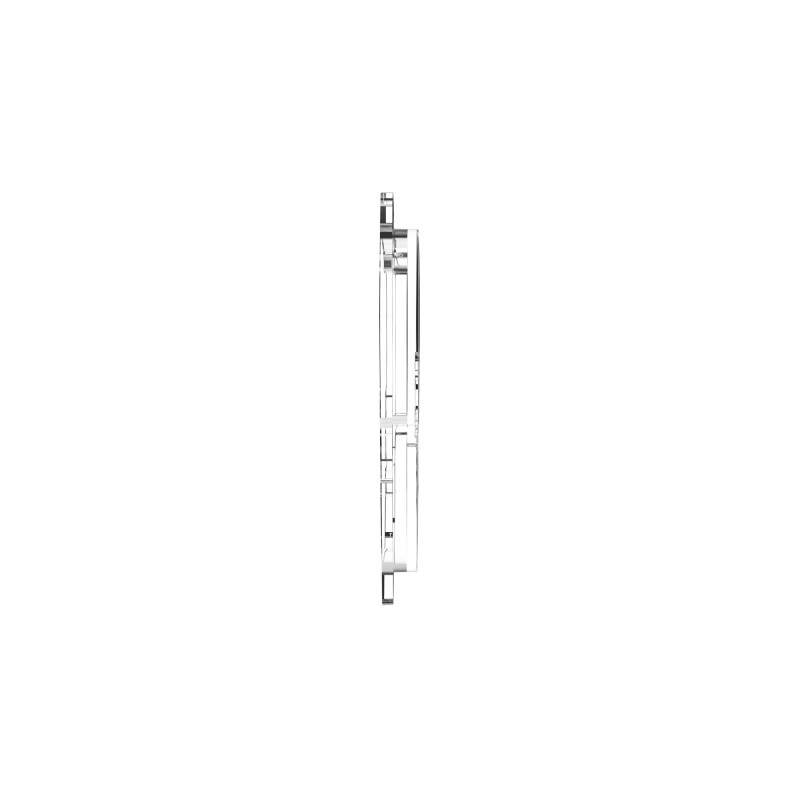 Load image into Gallery viewer, KC HiLiTES FLEX ERA 3 Replacement SAE Lens Only - Clear
