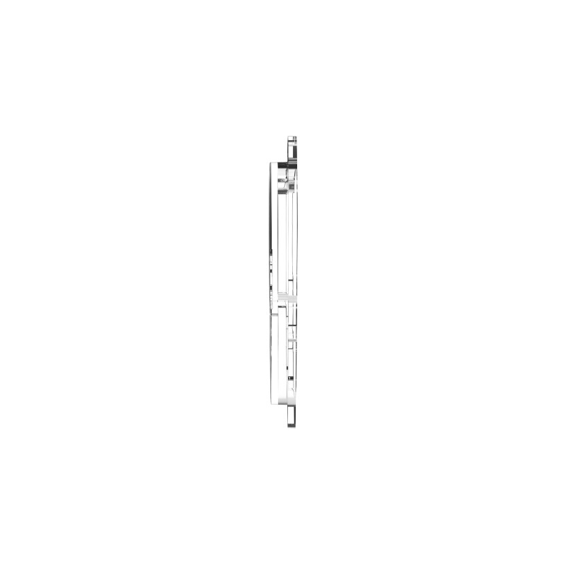 Load image into Gallery viewer, KC HiLiTES FLEX ERA 3 Replacement SAE Lens Only - Clear

