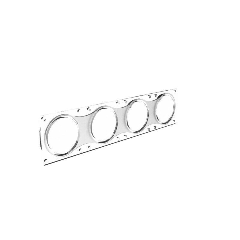 Load image into Gallery viewer, KC HiLiTES FLEX ERA LED Clear Spot Beam Lens for Light Bars

