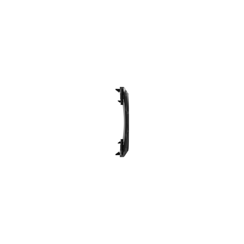 Load image into Gallery viewer, KC HiLiTES FLEX ERA LED Light Bar 10in. Light Cover - Black (COVER ONLY)
