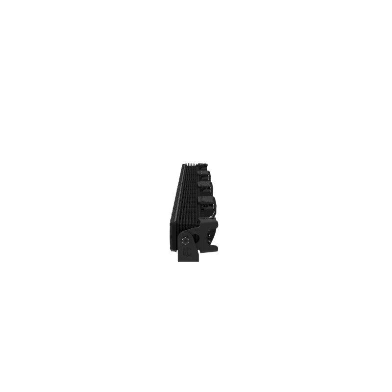 Load image into Gallery viewer, KC HiLiTES FLEX ERA LED 40in. Light Bar - Master Kit
