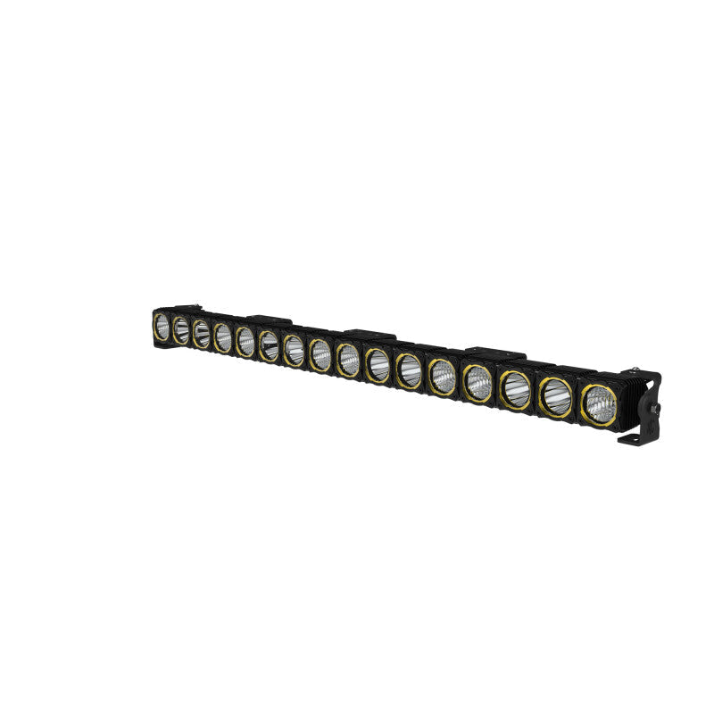Load image into Gallery viewer, KC HiLiTES FLEX ERA LED 40in. Light Bar - Master Kit
