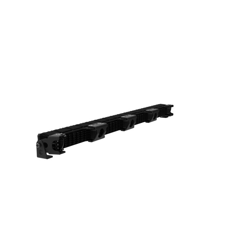 Load image into Gallery viewer, KC HiLiTES FLEX ERA LED 40in. Light Bar - Master Kit
