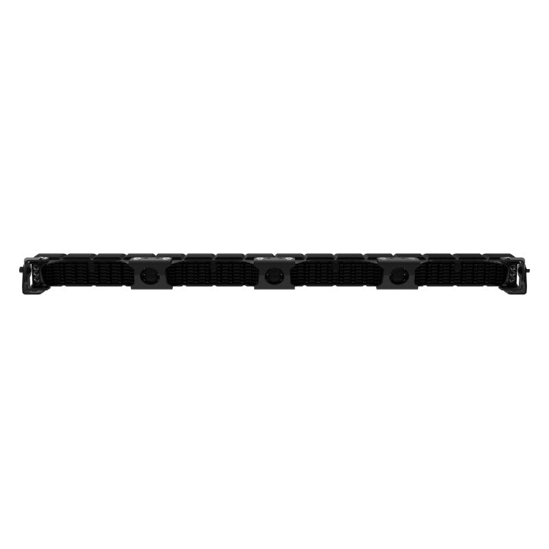 Load image into Gallery viewer, KC HiLiTES FLEX ERA LED 40in. Light Bar - Master Kit
