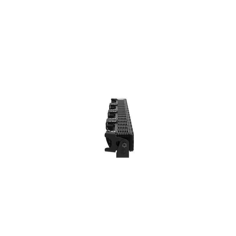 Load image into Gallery viewer, KC HiLiTES FLEX ERA LED 40in. Light Bar - Master Kit
