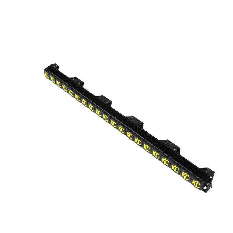 Load image into Gallery viewer, KC HiLiTES FLEX ERA LED 50in. Light Bar - Master Kit
