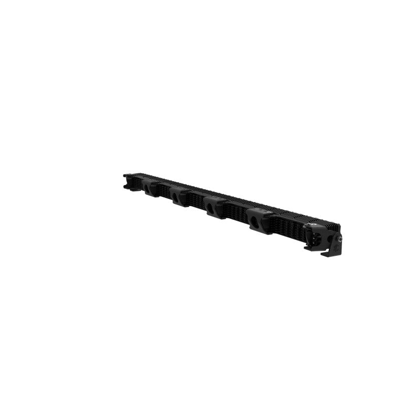 Load image into Gallery viewer, KC HiLiTES FLEX ERA LED 50in. Light Bar - Master Kit
