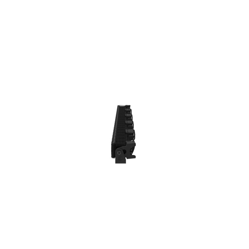 Load image into Gallery viewer, KC HiLiTES FLEX ERA LED 50in. Light Bar - Master Kit
