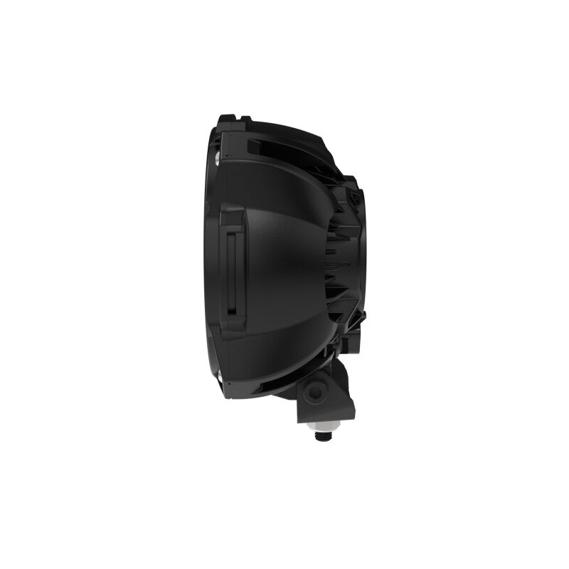 Load image into Gallery viewer, KC HiLiTES Gravity Titan LED 6in. - Pair Pack (Spot Beam)

