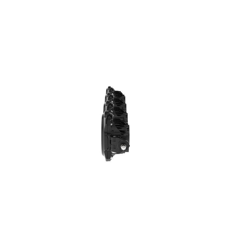 Load image into Gallery viewer, KC HiLiTES Gravity Titan LED Light Bar - 26in. (4-Light)
