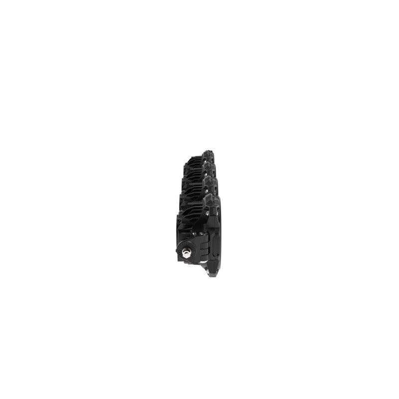 Load image into Gallery viewer, KC HiLiTES Gravity Titan LED Light Bar - 26in. (4-Light)
