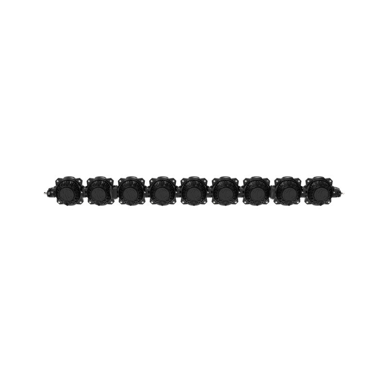 Load image into Gallery viewer, KC HiLiTES Gravity Titan LED Light Bar - 57in. (9-Light)
