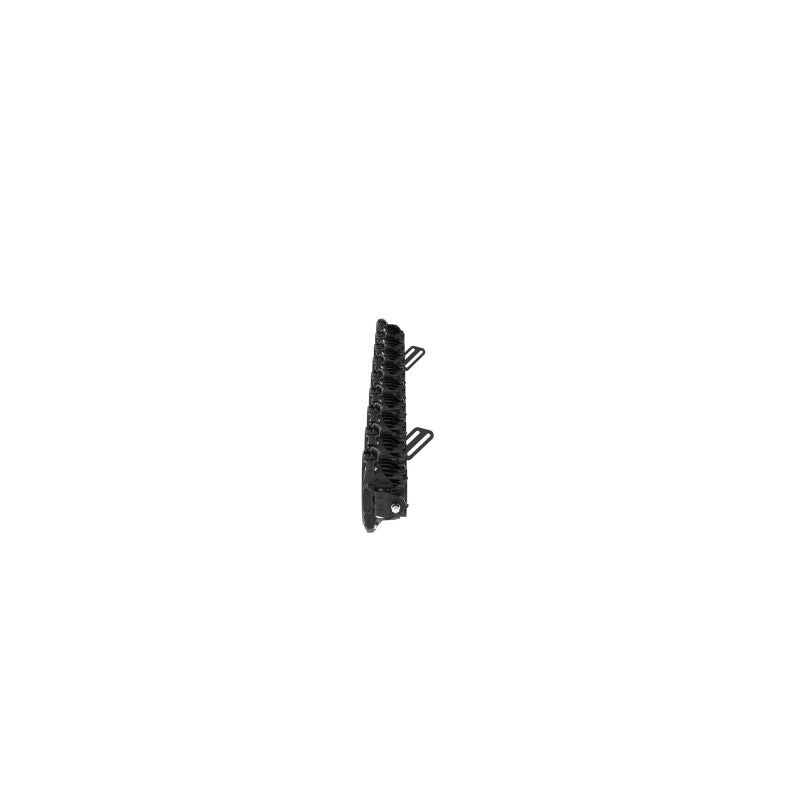 Load image into Gallery viewer, KC HiLiTES Gravity Titan LED Light Bar - 57in. (9-Light)
