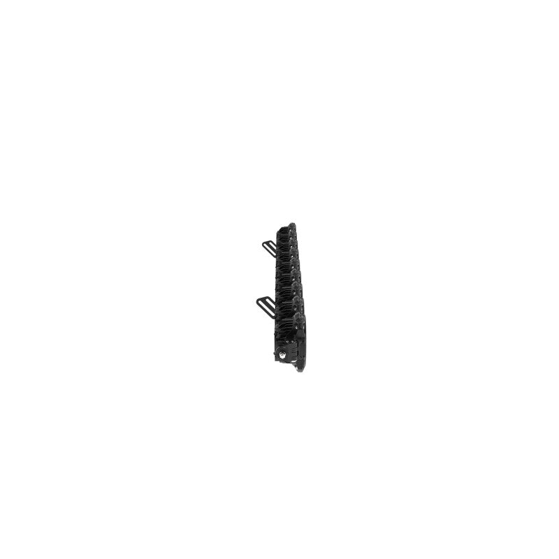 Load image into Gallery viewer, KC HiLiTES Gravity Titan LED Light Bar - 57in. (9-Light)
