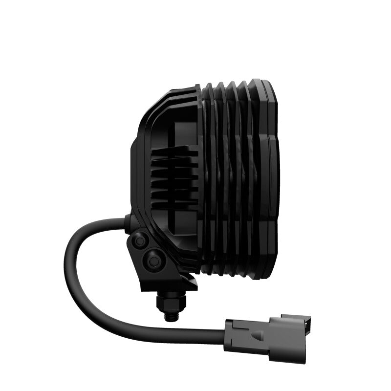 Load image into Gallery viewer, KC HiLiTES FLEX ERA 4 - Single Light Master Kit
