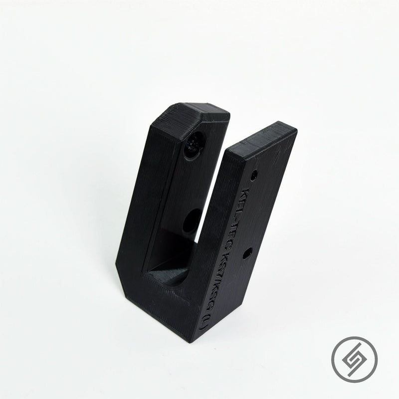 Load image into Gallery viewer, KEL-TEC KS7/KSG Shotgun Wall Storage Hook
