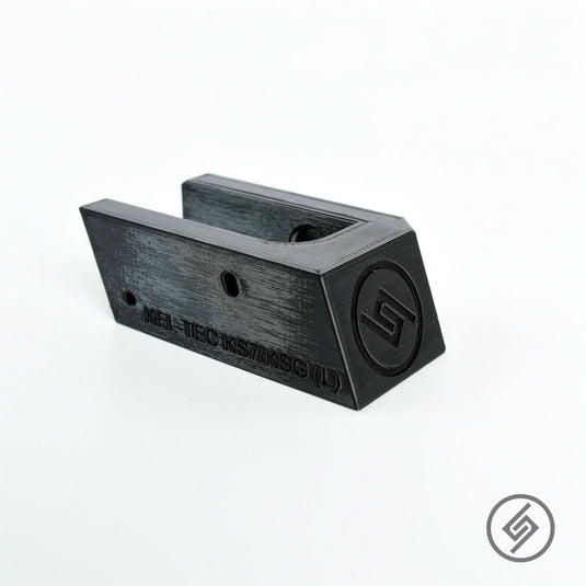 KEL-TEC KS7/KSG Shotgun Wall Storage Hook