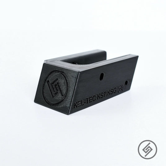KEL-TEC KS7/KSG Shotgun Wall Storage Hook