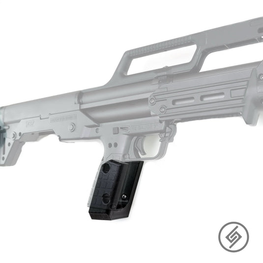 KEL-TEC KS7/KSG Shotgun Wall Storage Hook