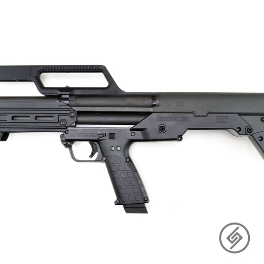 KEL-TEC KS7/KSG Shotgun Wall Storage Hook