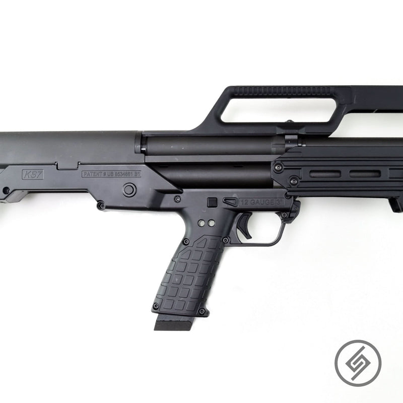 Load image into Gallery viewer, KEL-TEC KS7/KSG Shotgun Wall Storage Hook
