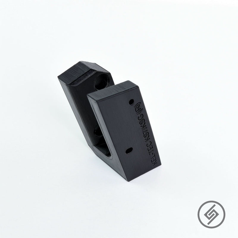 Load image into Gallery viewer, KEL-TEC KS7/KSG Shotgun Wall Storage Hook
