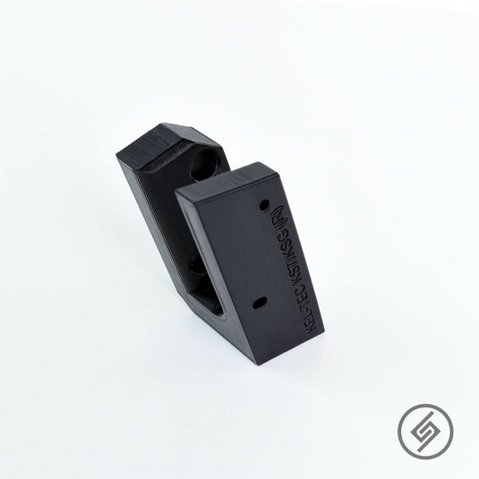 KEL-TEC KS7/KSG Shotgun Wall Storage Hook