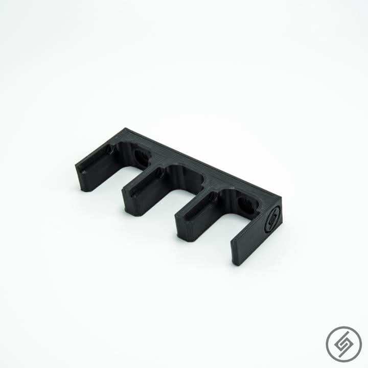 KEL-TEC PMR & CMR 30 Mag Mount - Skoutley Outdoors LLC